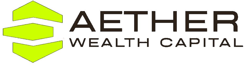Aether Wealth Capital